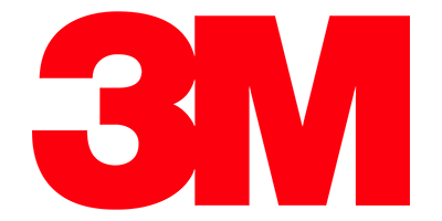 3M