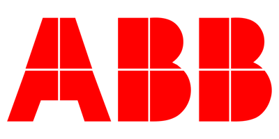 ABB