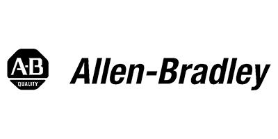 Allen Bradley