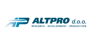 ALTPRO