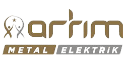 Artım Metal Elektrik