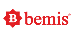 Bemis