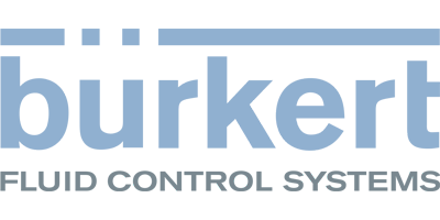 Burkert