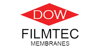 Dow Filmtec