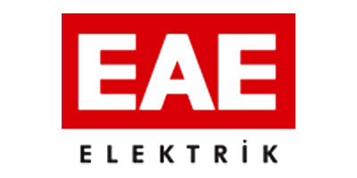 EAE Elektrik