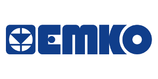 EMKO