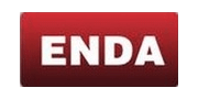 Enda