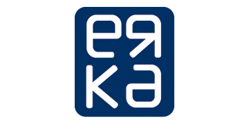 Erka Kablo