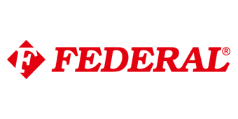 Federal