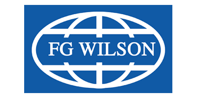 FG Wilson