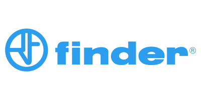 Finder