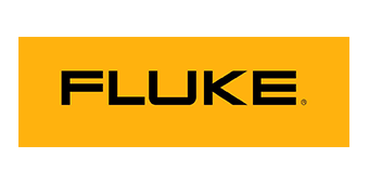 Fluke