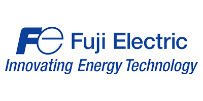 Fuji Electric