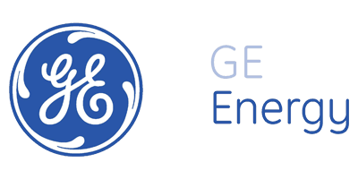 GE Energy