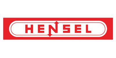 Hensel