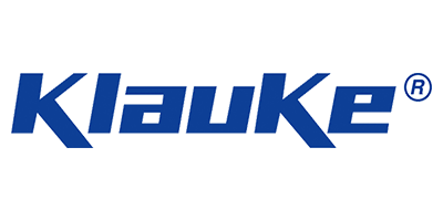 Klauke