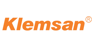 Klemsan