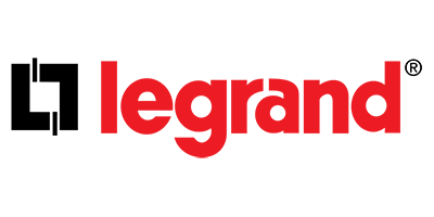 Legrand