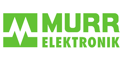 Murr Elektronik