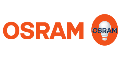 Osram