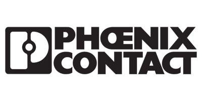 Phoenix Contact