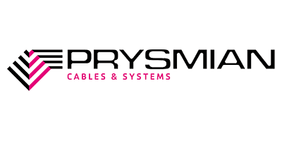 Prysmian