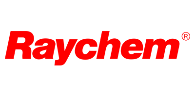 Raychem