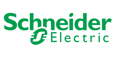 Schneider Electric