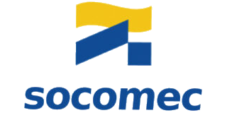 Socomec