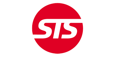 Sts