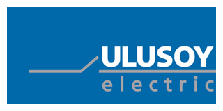 Ulusoy Elektrik