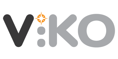 Viko