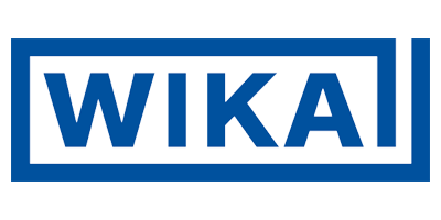 Wika